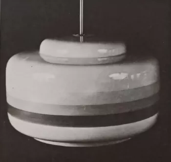 348 1 677 702 01