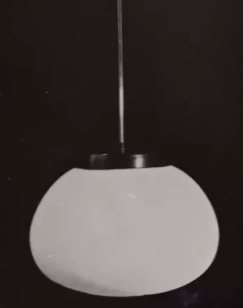 348 1 672 720 01