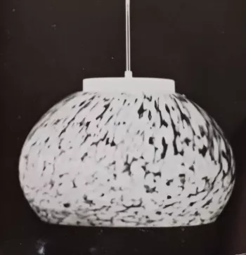 348 1 674 711 11