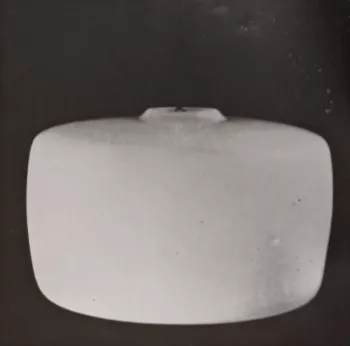 348 1 672 663 01