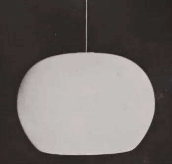 348 1 676 614 01