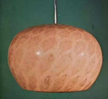 348 1 671 713 01