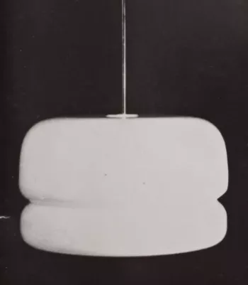 348 1 672 717 01