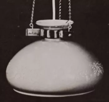 348 1 677 714 01