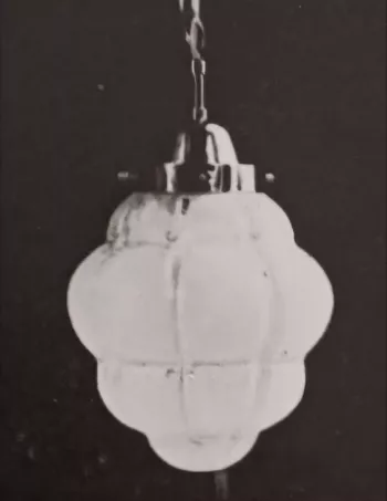 348 1 670 712 01