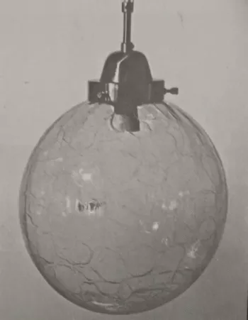 348 1 677 725 01