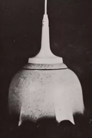 348 1 677 767 01