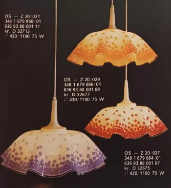 348 1 679 868 01