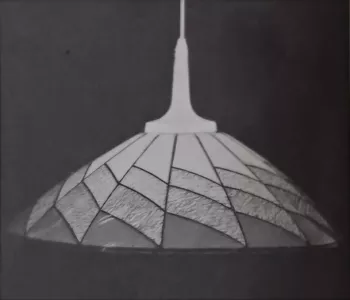 348 1 679 647 01