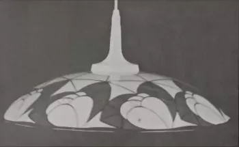 348 1 679 646 01