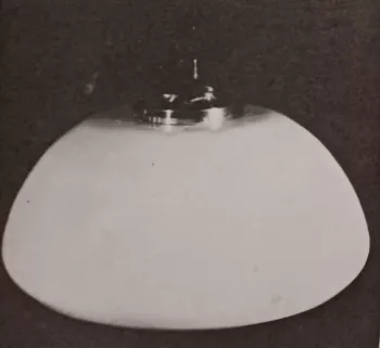 348 1 677 737 01