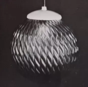 348 1 673 712 11