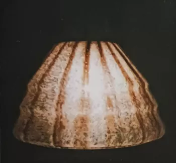348 1 675 722 11