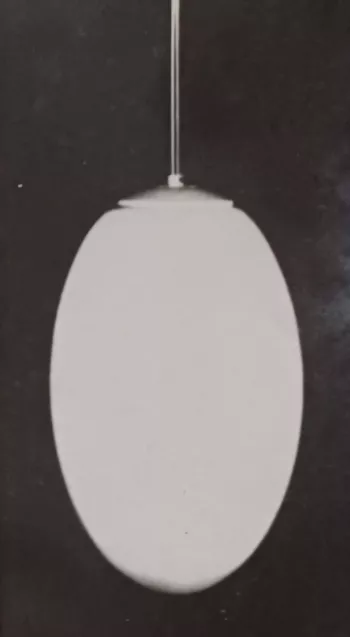 348 1 674 726 01