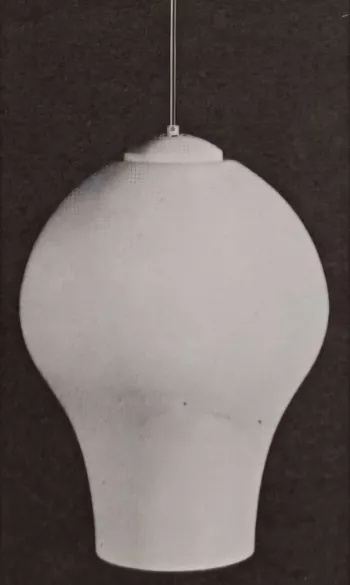 348 1 677 746 01