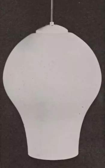 348 1 677 745 01