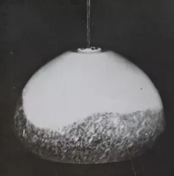 348 1 675 724 21