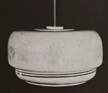 348 1 676 712 01