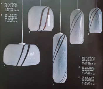 348 1 679 673 01