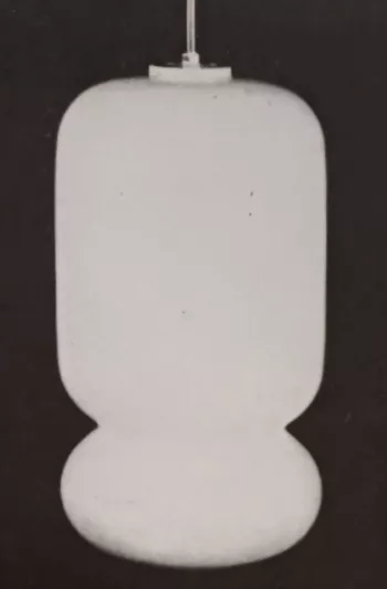 348 1 674 704 01