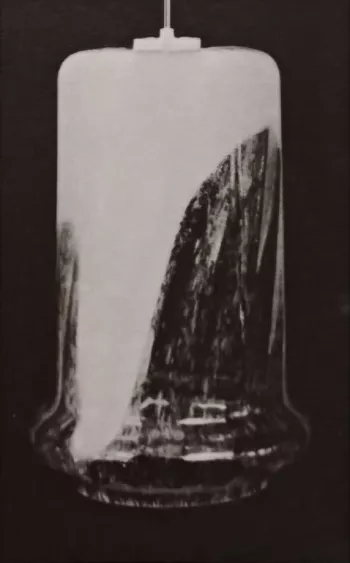348 1 677 755 01