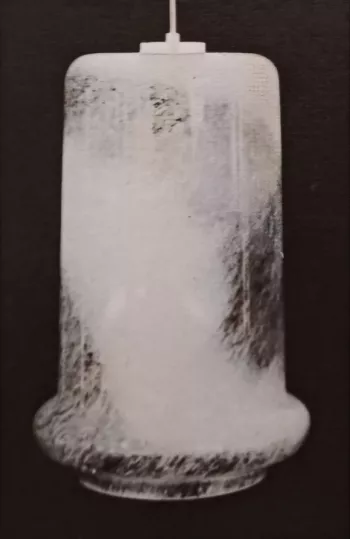 348 1 677 754 01