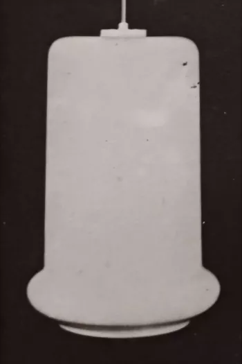 348 1 677 753 01