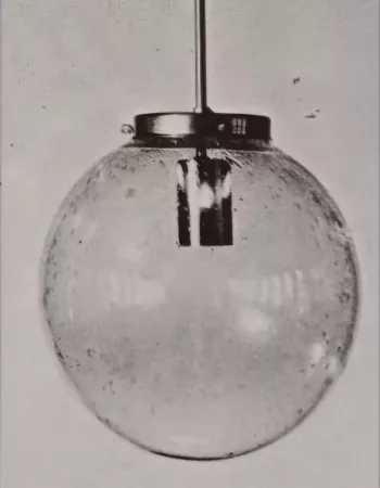 348 1 677 762 01