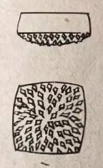 348 1 472 601 01