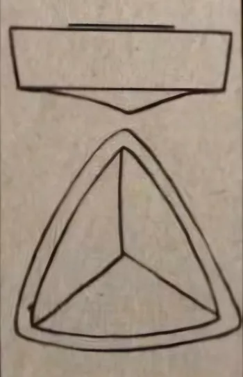 348 1 472 605 01