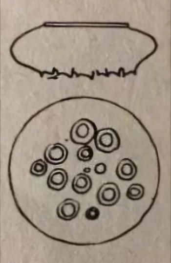 348 1 472 602 01