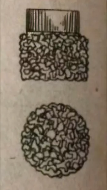 348 1 472 611 01
