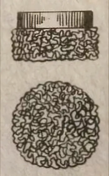 348 1 472 610 01