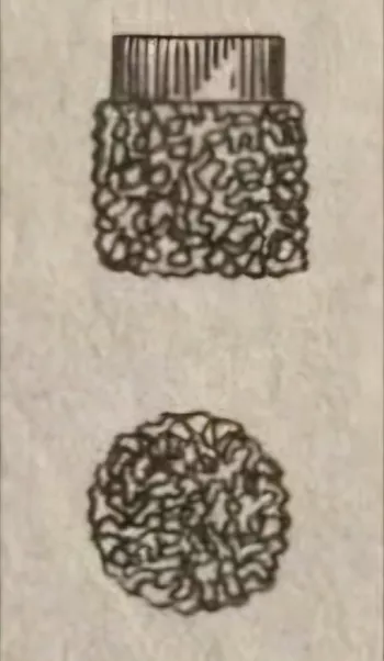 348 1 472 609 01