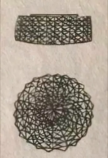 348 1 472 607 01