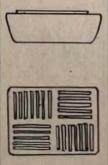 348 1 472 615 01