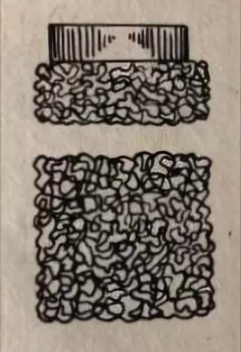 348 1 472 613 01