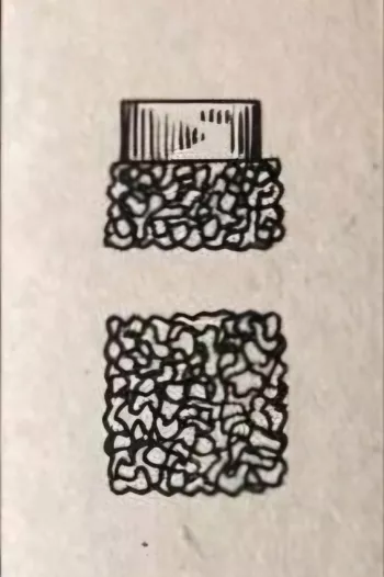 348 1 472 612 01