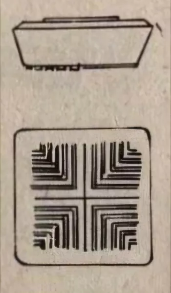 348 1 473 604 01