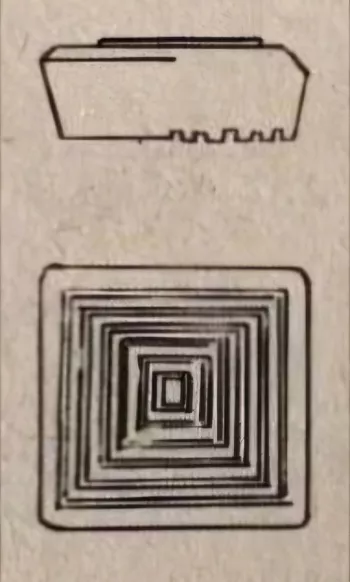 348 1 473 602 01