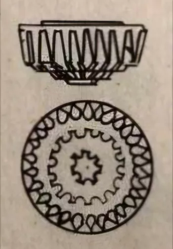 348 1 473 608 01