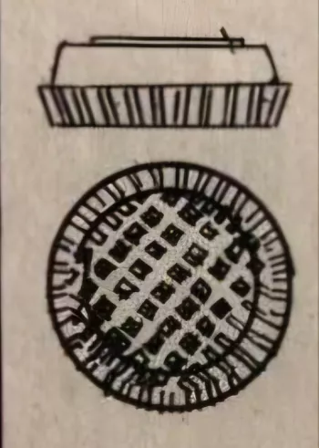 348 1 473 607 01
