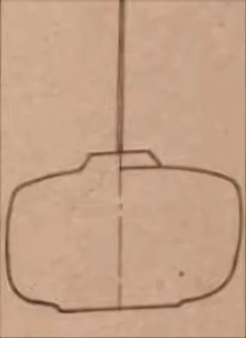 348 1 672 663 01