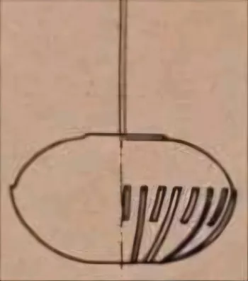 348 1 672 664 01