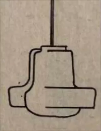 348 1 673 604 01