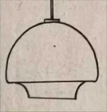 348 1 673 611 01