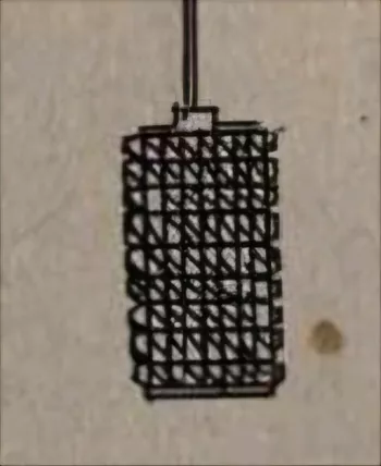 348 1 673 617 01