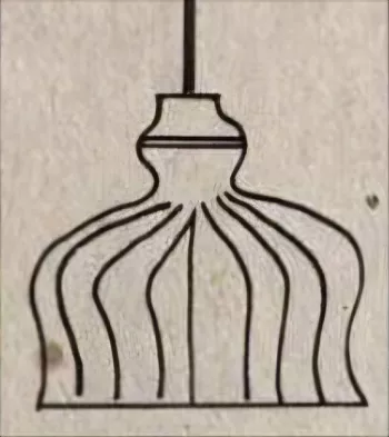 348 1 673 620 01
