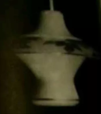 348 1 675 603 01