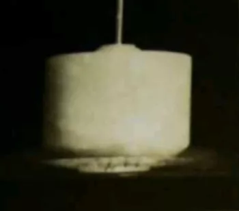348 1 675 601 01